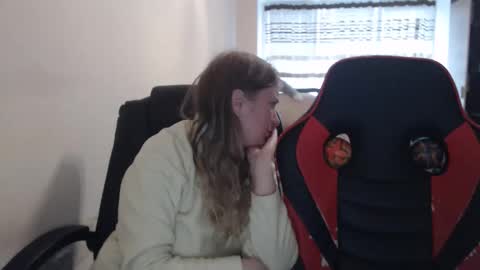 JenisAndPeter online show from November 2025 07:20:02 AM