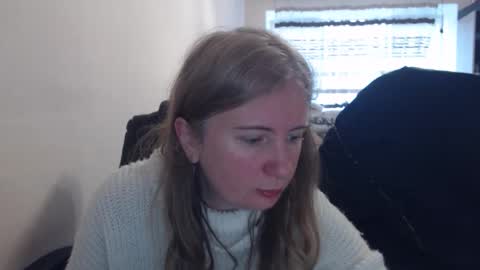 JenisAndPeter online show from March 2026 06:28:02 AM