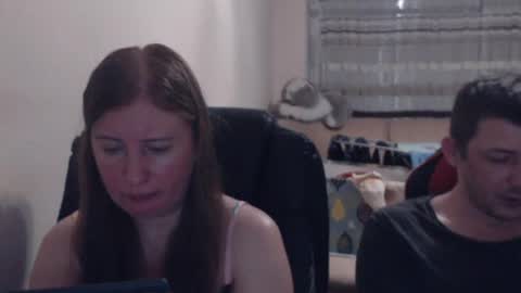 Snapshot of jenisandpeter chatting on July 2026 07:51:01 PM JenisAndPeter online show from July 2026 07:51:01 PM
