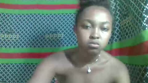 Snapshot of jenisca123 chatting on October 2025 01:08:02 PM jenisca123 online show from October 2025 01:08:02 PM