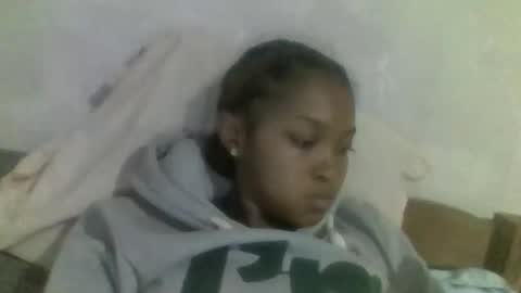 Snapshot of jenisca123 chatting on February 2026 06:06:02 PM jenisca123 online show from February 2026 06:06:02 PM