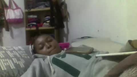 Snapshot of jenisca123 chatting on February 2026 06:39:01 PM jenisca123 online show from February 2026 06:39:01 PM