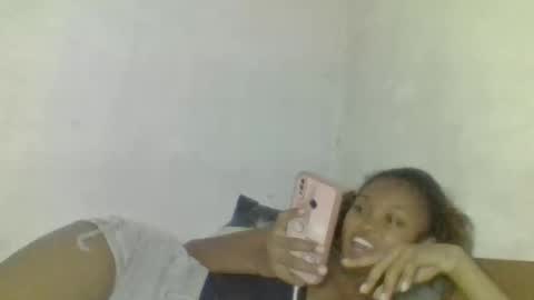 Snapshot of jenisca123 chatting on February 2026 05:19:02 PM jenisca123 online show from February 2026 05:19:02 PM