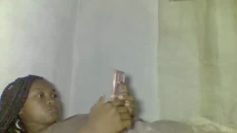 Snapshot of jenisca123 chatting on February 2026 06:37:02 PM jenisca123 online show from February 2026 06:37:02 PM