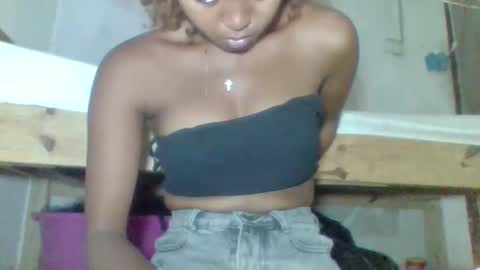 Snapshot of jenisca123 chatting on February 2026 09:08:01 AM jenisca123 online show from February 2026 09:08:01 AM