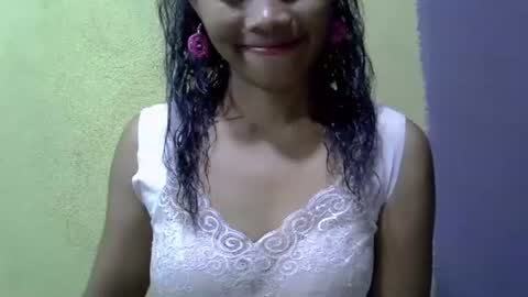 Jennie online show from September 2025 04:01:02 AM