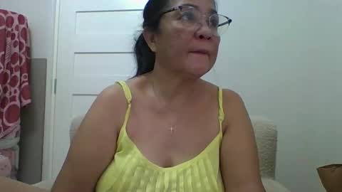 jenky0416 online show from November 2025 01:04:02 AM