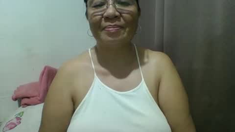 jenky0416 online show from November 2025 04:07:02 PM