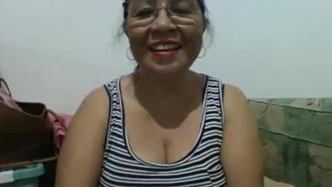 jenky0416 online show from March 2026 09:58:02 AM