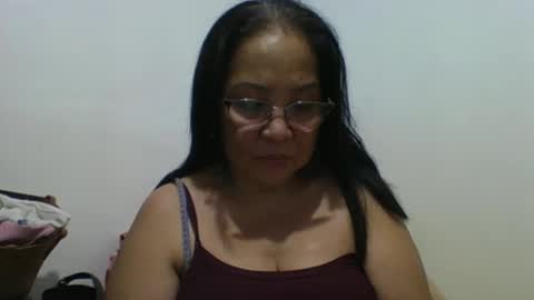 jenky0416 online show from March 2026 01:44:02 PM