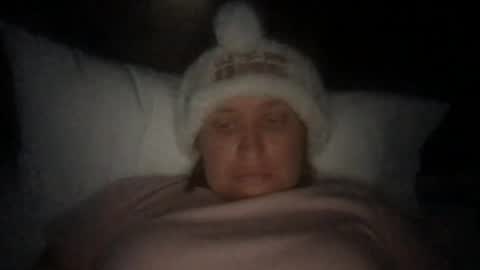 love me for who i am...I have a pussy so i make the rules... online show from December 2024 12:14:02 AM