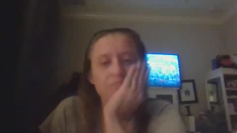 love me for who i am...I have a pussy so i make the rules... online show from March 2026 02:46:01 AM