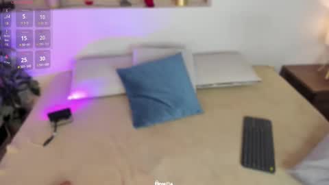 jenmagic online show from February 2025 02:48:02 PM