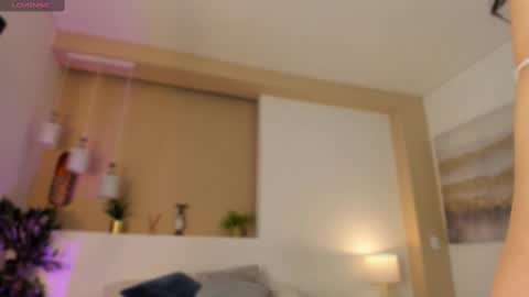 jenmagic online show from March 2025 11:36:02 AM