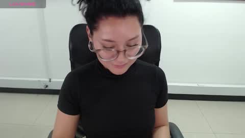 jenn online show from March 2026 11:09:01 PM