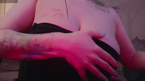 jenna_adams_ online show from January 2025 07:38:02 AM