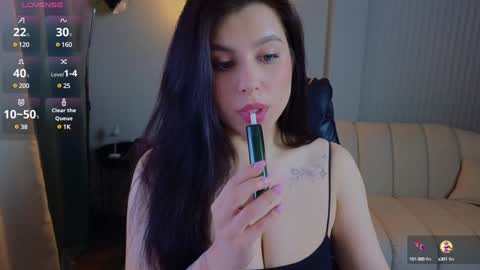 jenna_adams_ online show from February 2025 04:21:01 AM