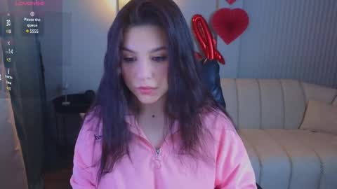 jenna_adams_ online show from February 2025 11:43:02 PM