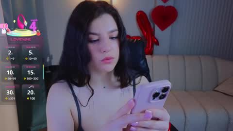 jenna_adams_ online show from March 2025 12:59:02 AM