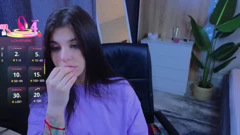 jenna_adams_ online show from March 2025 01:06:01 AM