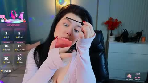 jenna_adams_ online show from December 2025 01:23:01 AM