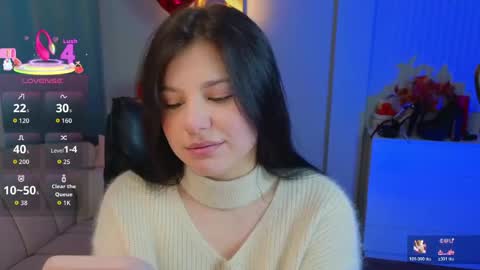 jenna_adams_ online show from March 2026 01:09:01 AM