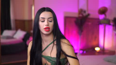 jenna_day online show from January 2025 09:48:01 AM