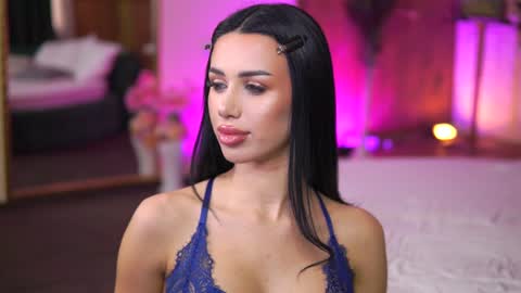 jenna_day online show from February 2025 09:21:02 AM