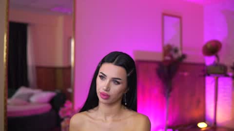 jenna_day online show from February 2025 06:26:02 AM