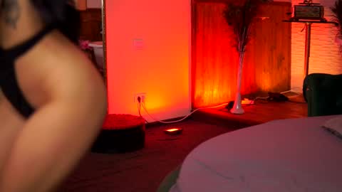 jenna_day online show from February 2025 10:29:01 AM