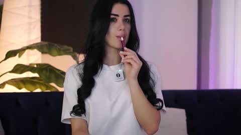 jenna_day online show from September 2025 07:01:01 AM