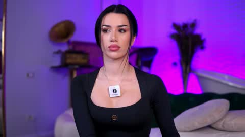 jenna_day online show from January 2026 06:38:01 AM