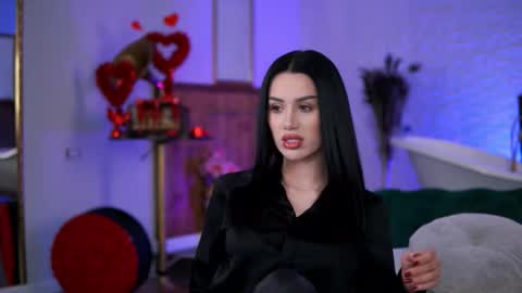 jenna_day online show from February 2026 07:37:02 AM