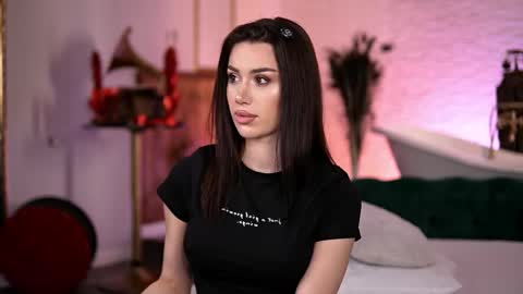 jenna_day online show from April 2026 07:53:02 AM