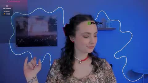 jenna_elayne online show from February 2026 09:06:01 AM