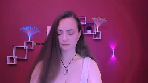 jenna_elayne online show from May 2026 11:26:02 AM