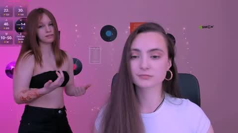jenna_elayne online show from May 2026 12:11:02 PM
