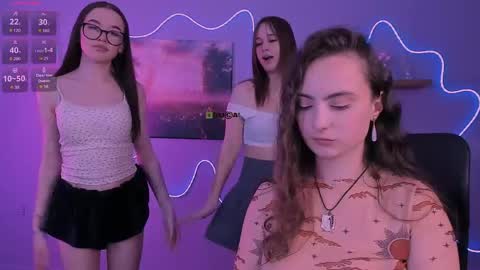 jenna_elayne online show from May 2026 01:51:02 PM