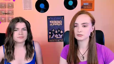 jenna_elayne online show from June 2026 03:22:01 PM