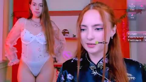jenna_elayne online show from June 2026 12:50:01 PM