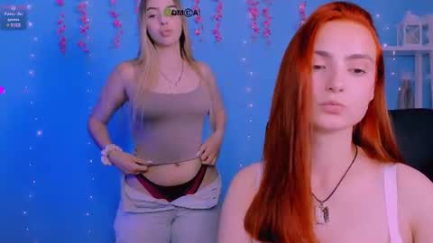 jenna_elayne online show from July 2026 04:32:02 PM