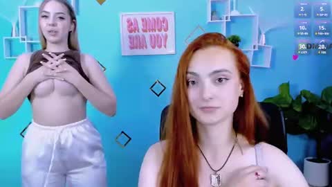 jenna_elayne online show from July 2026 04:39:01 PM