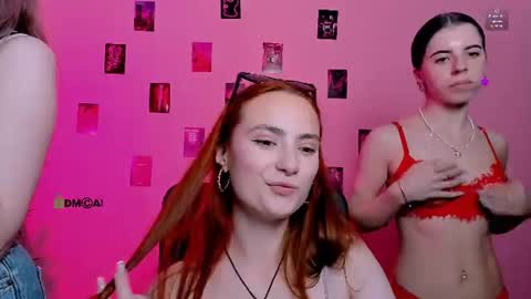 jenna_elayne online show from August 2026 01:13:02 PM