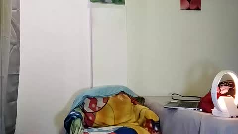 Snapshot of jenna_grey24 chatting on December 2025 04:39:02 AM Isabella online show from December 2025 04:39:02 AM