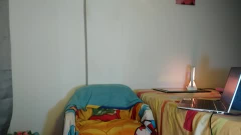 Snapshot of jenna_grey24 chatting on January 2026 03:53:02 AM Isabella online show from January 2026 03:53:02 AM