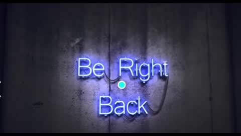 Jenna online show from February 2025 10:03:02 PM