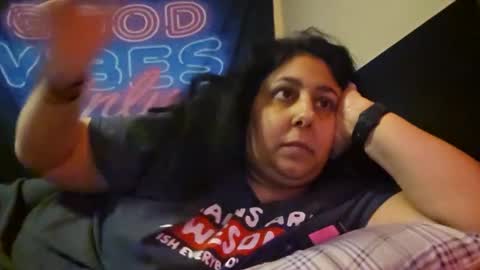  Dragon Queen. Be my Dragon --  and  online show from February 2025 02:33:01 AM