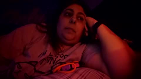  Dragon Queen. Be my Dragon --  and  online show from February 2025 06:40:01 AM