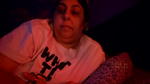  Dragon Queen. Be my Dragon --  and  online show from February 2025 12:17:02 PM