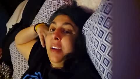  Dragon Queen. Be my Dragon --  and  online show from March 2025 03:24:01 AM